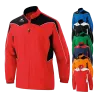 Veste présentation Shooter