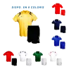 Ensemble Team Club