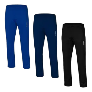 Pantalon Clayton