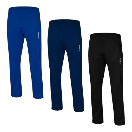 Pantalon Clayton