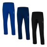 Pantalon Clayton
