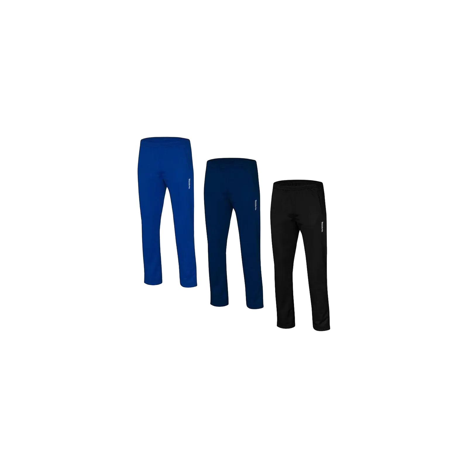 Pantalon Clayton