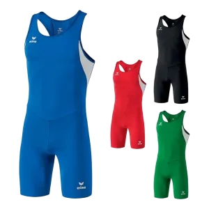 Combinaison de sprint