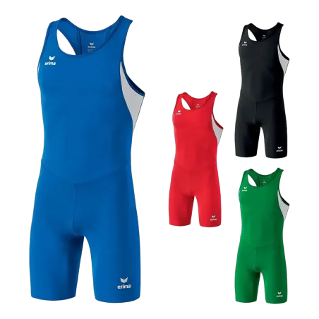 Combinaison de sprint