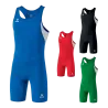 Combinaison de sprint