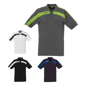 Polo Liga