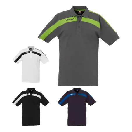 Polo Liga