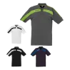 Polo Liga