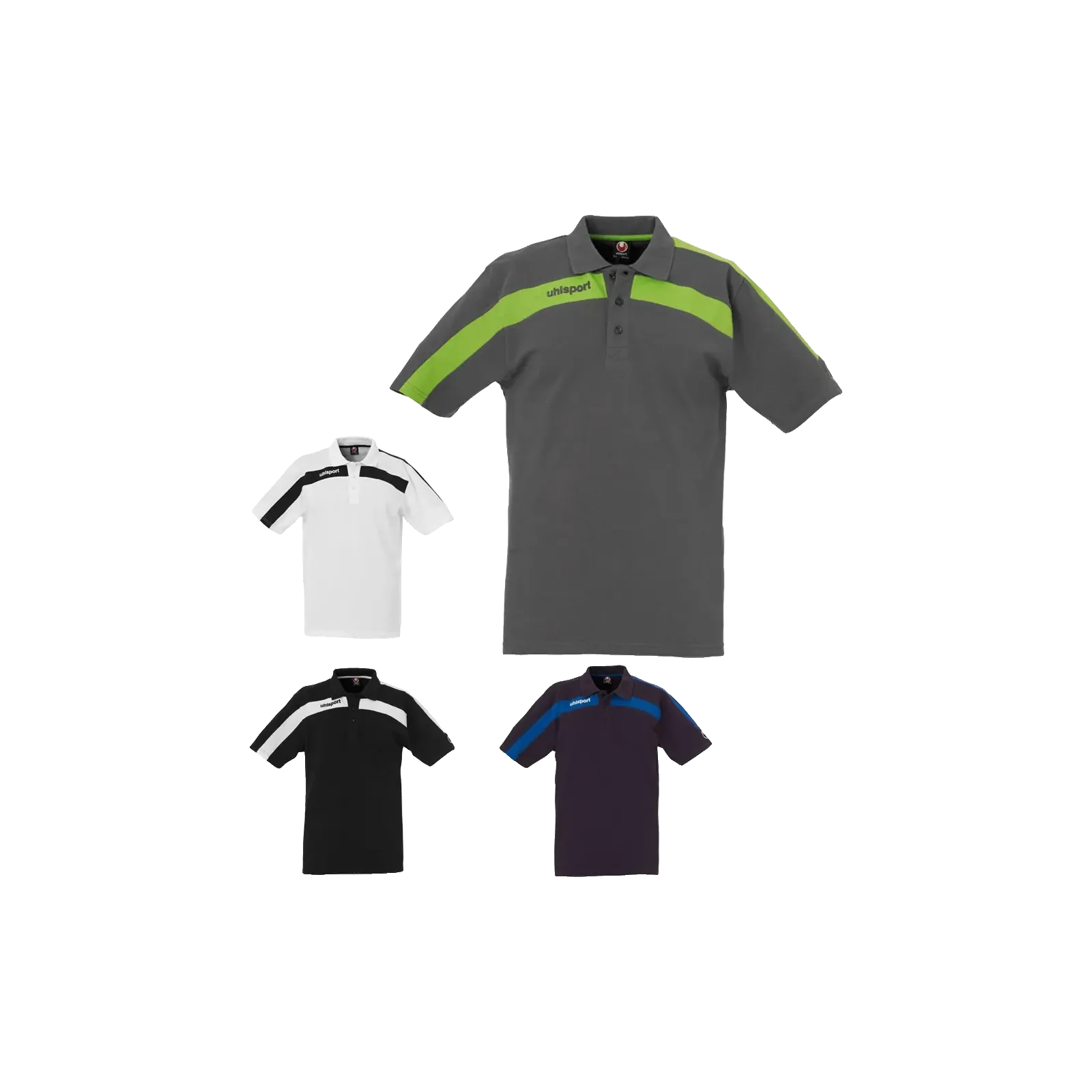 Polo Liga