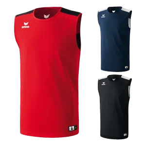 Maillot entrainement Overtime