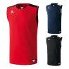 Maillot entrainement Overtime