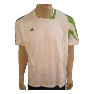 Tee Shirt Pre ST