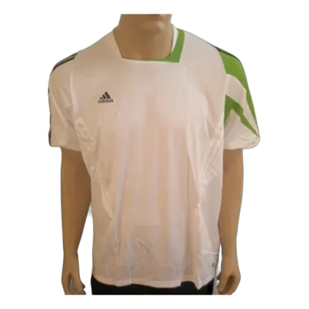 Tee Shirt Pre ST