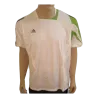 Tee Shirt Pre ST