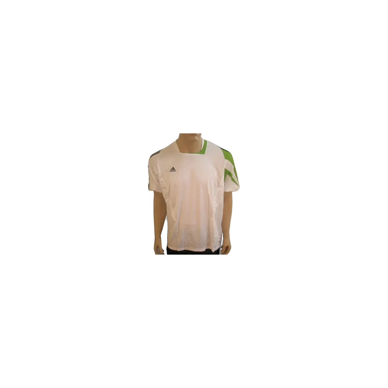 Tee Shirt Pre ST
