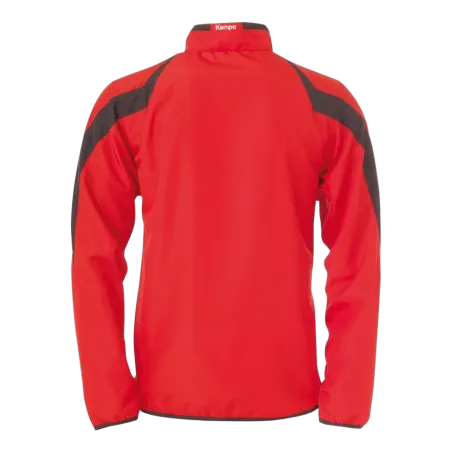 Veste Motion Woven