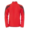 Veste Motion Woven