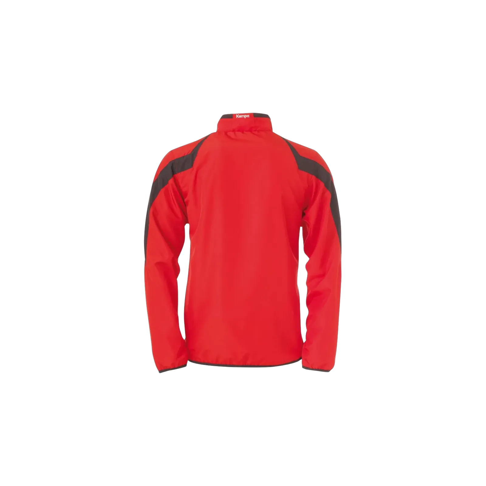 Veste Motion Woven