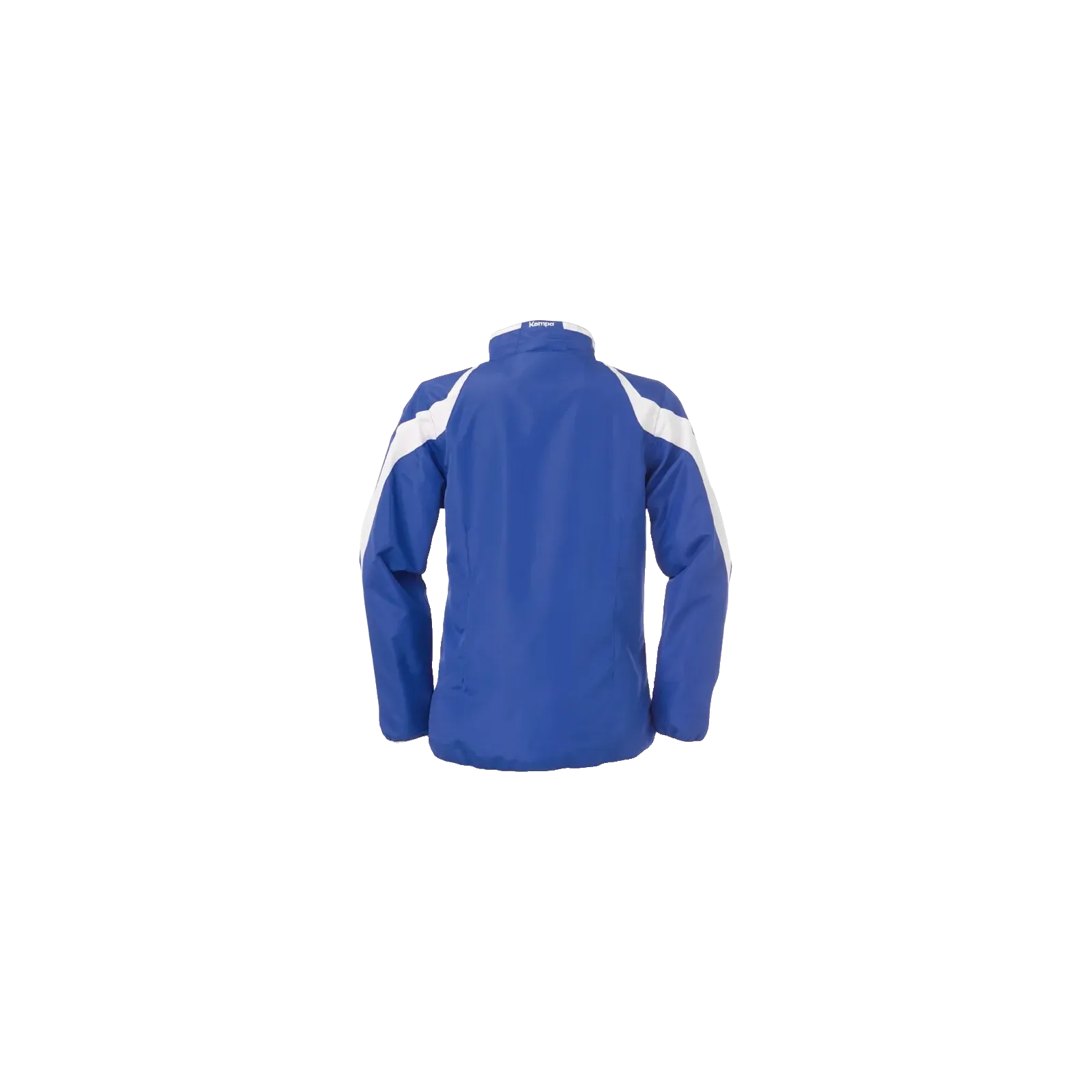 Veste Motion Woven Femme