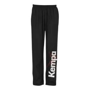 Pantalon Player Woven