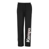 Pantalon Player Woven