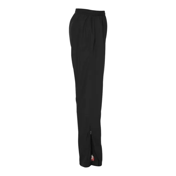 Pantalon Player Woven