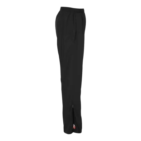 Pantalon Player Woven