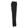 Pantalon Player Woven