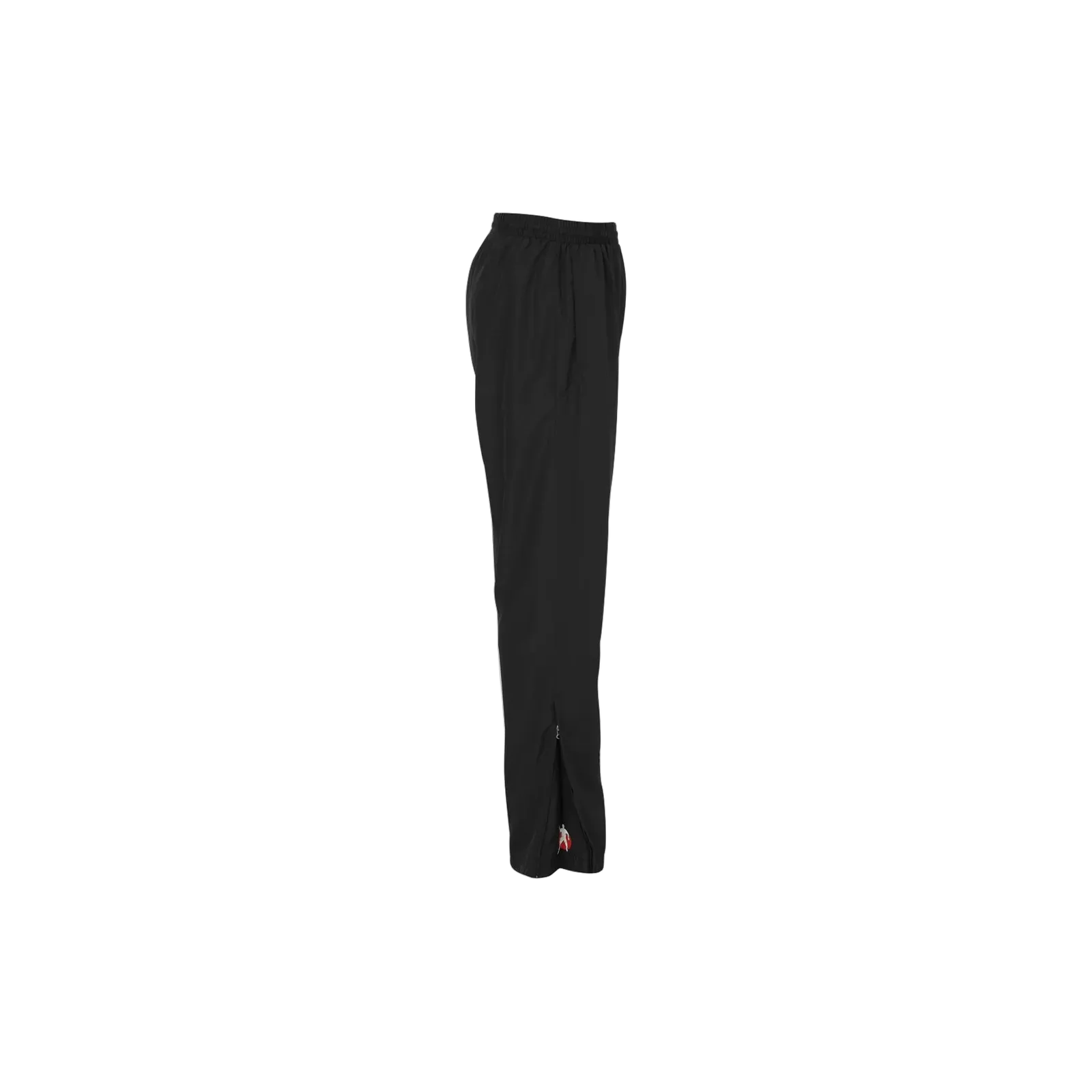 Pantalon Player Woven