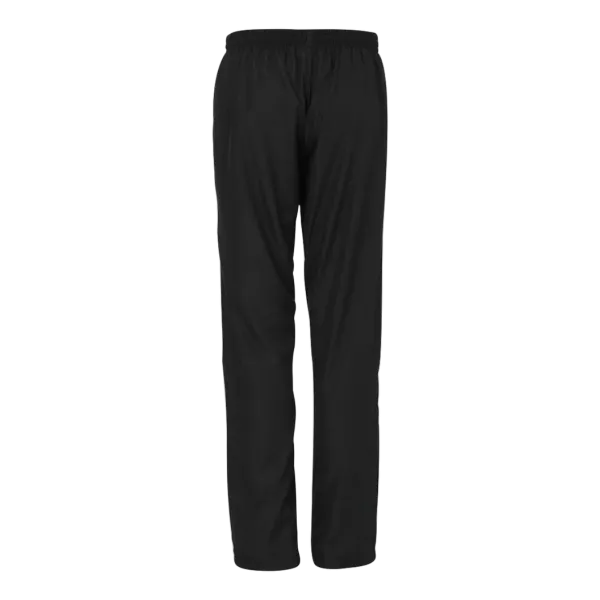 Pantalon Player Woven
