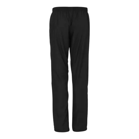 Pantalon Player Woven