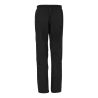 Pantalon Player Woven