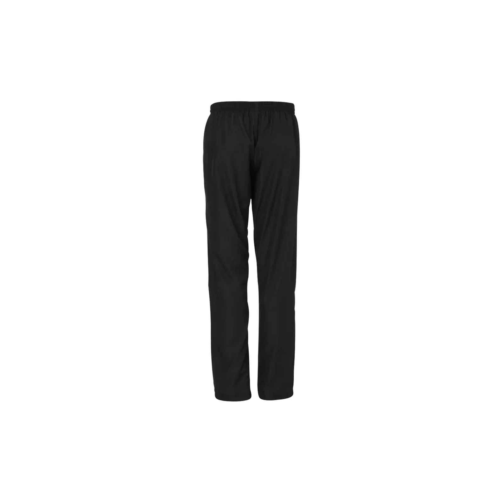 Pantalon Player Woven