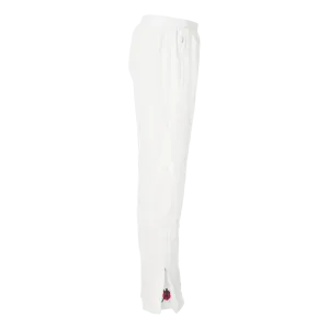 Pantalon Motion Woven