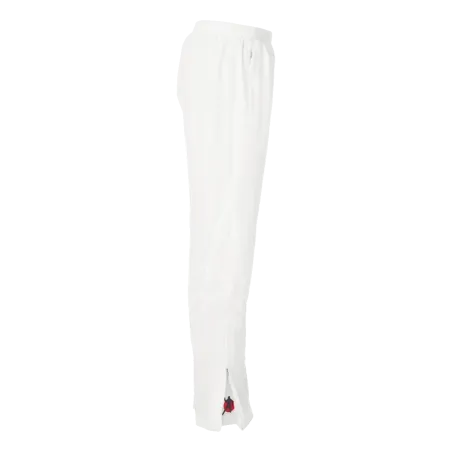 Pantalon Motion Woven