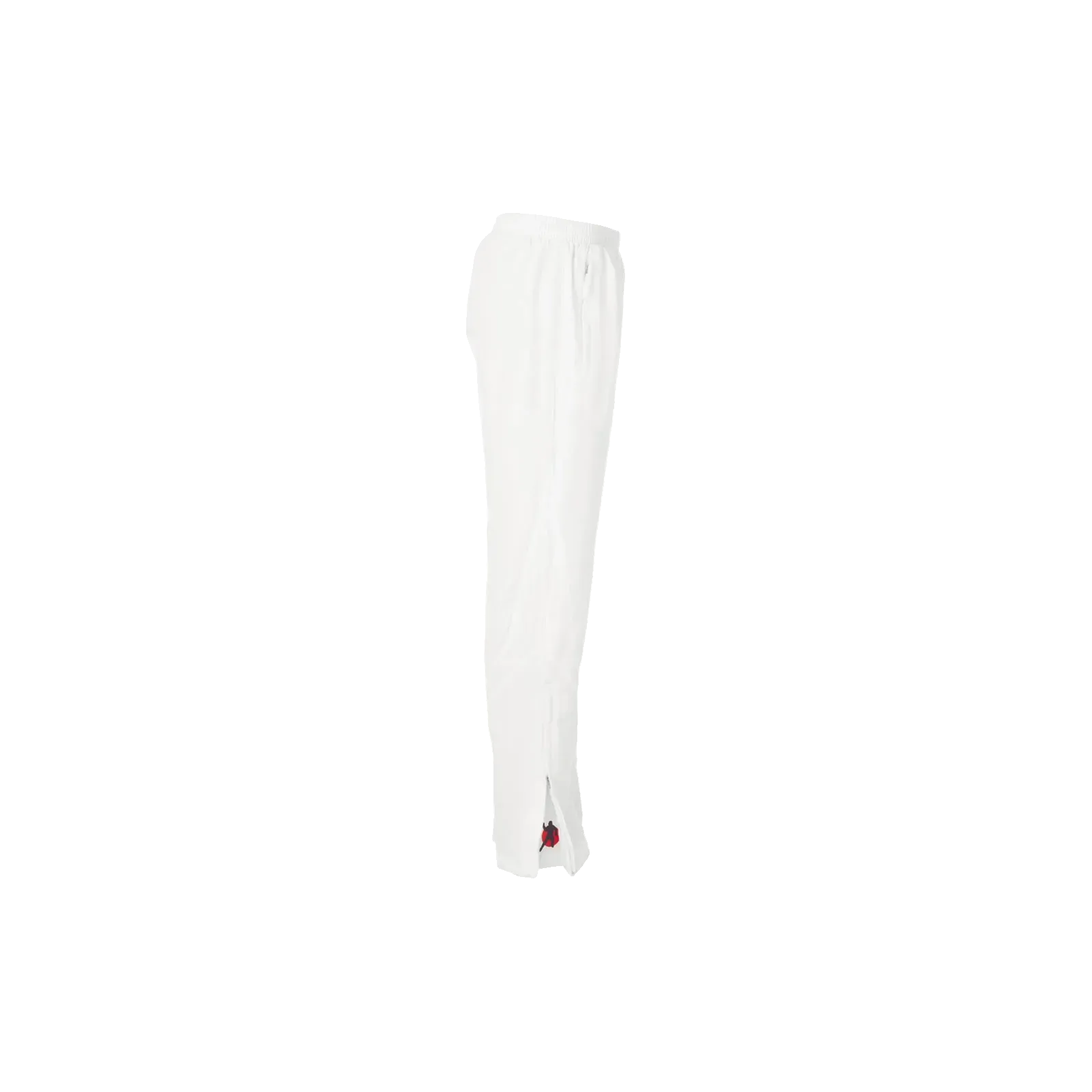 Pantalon Motion Woven