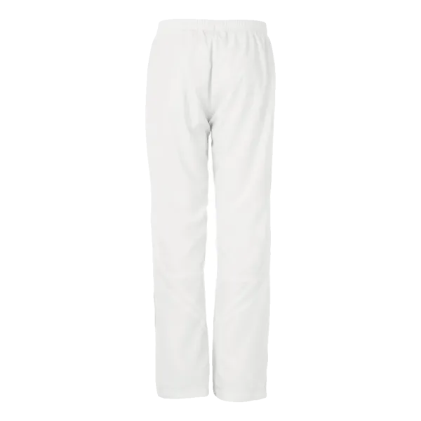 Pantalon Motion Woven