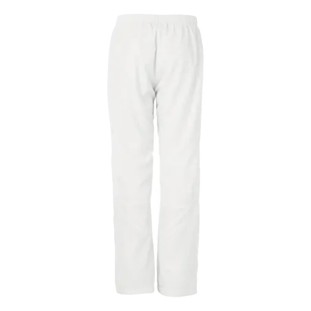 Pantalon Motion Woven