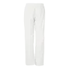 Pantalon Motion Woven