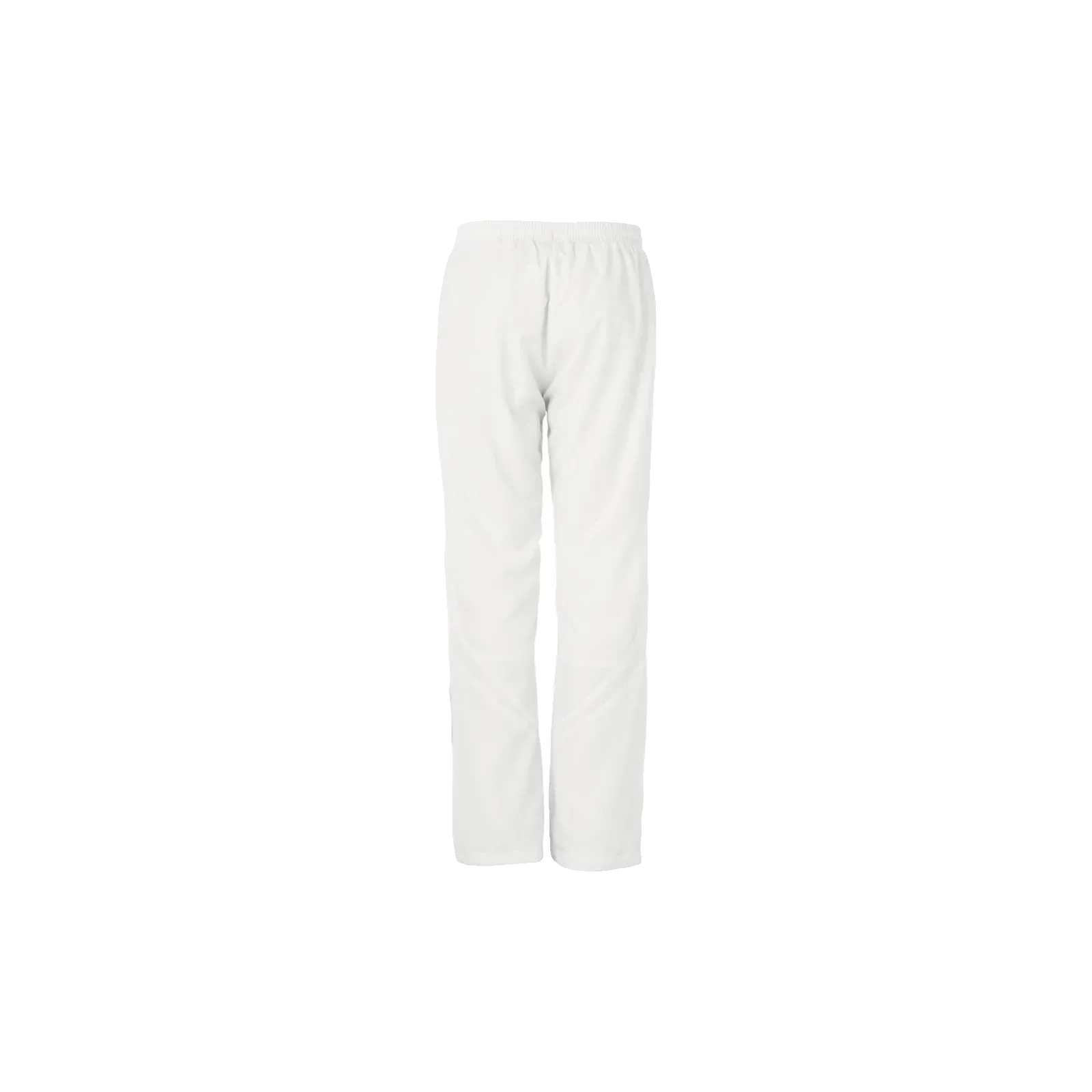 Pantalon Motion Woven