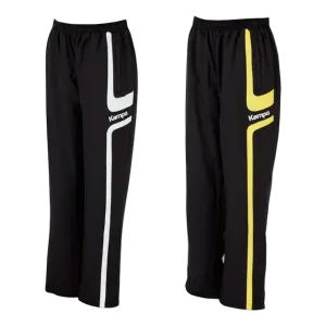 Pantalon Aspire Woven