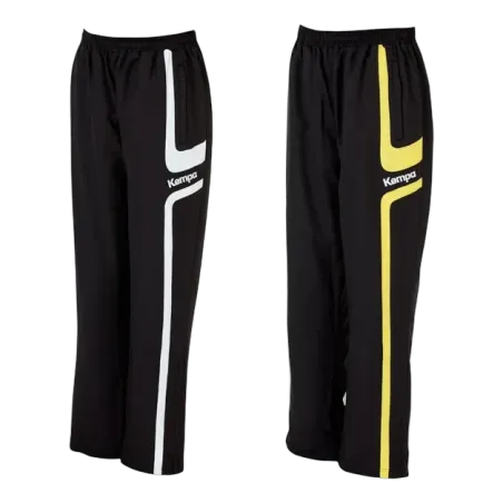 Pantalon Aspire Woven