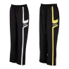 Pantalon Aspire Woven