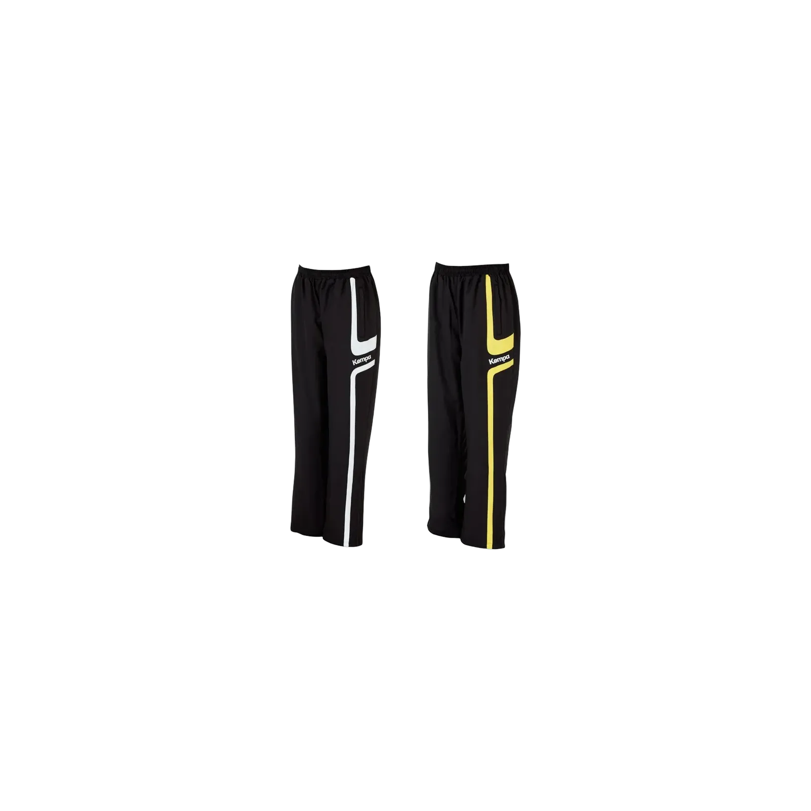 Pantalon Aspire Woven