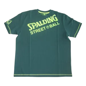 Tee-shirt Street Ball