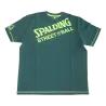 Tee-shirt Street Ball