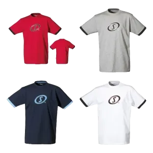 Tee shirt Vintage
