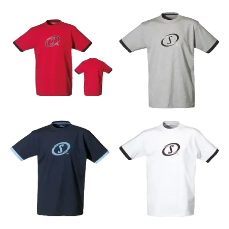 Tee shirt Vintage