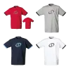 Tee shirt Vintage