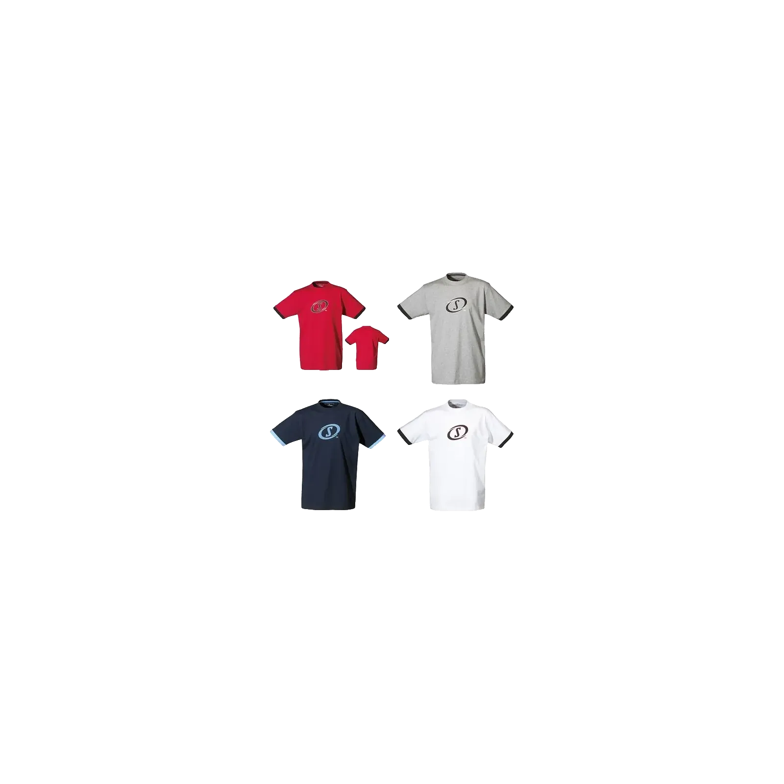 Tee shirt Vintage